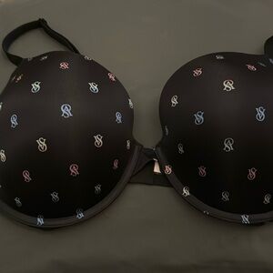 Victoria’s Secret Push-up Bra